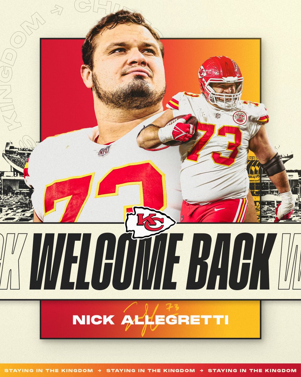 Patrick Mahomes II (@PatrickMahomes) / Twitter