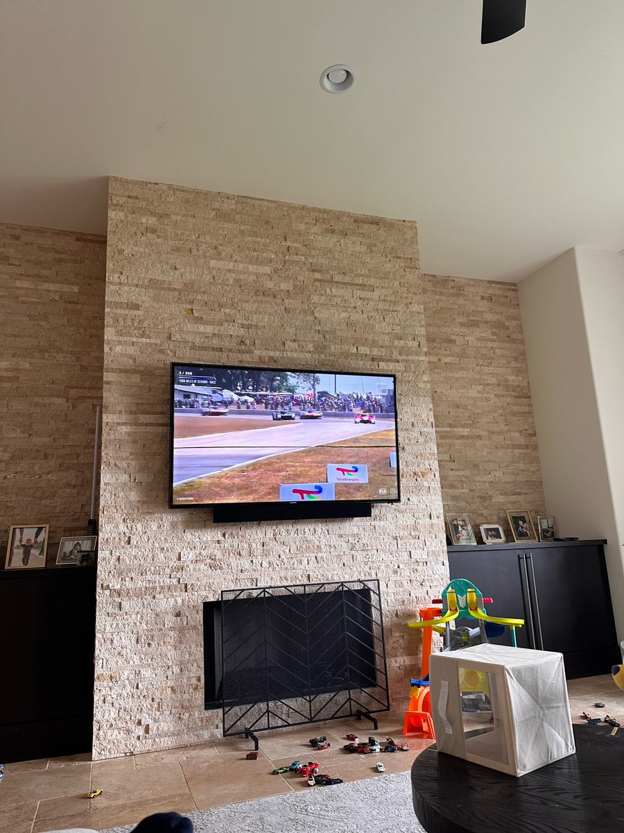 Simon Pagenaud (@simonpagenaud) on Twitter photo 2023-03-17 16:23:35 Big race week end! Watching the @FIAWEC race today in Sebring Un week end de course chargĂ© pour notre plus grand plaisir avec le WEC aujourdâhui Ă Sebring ! Et demain IMSA Ă Sebring Big race week end! Watching the @FIAWEC race today in Sebring Un week end de course chargĂ© pour notre plus grand plaisir avec le WEC aujourdâhui Ă Sebring ! Et demain IMSA Ă Sebring