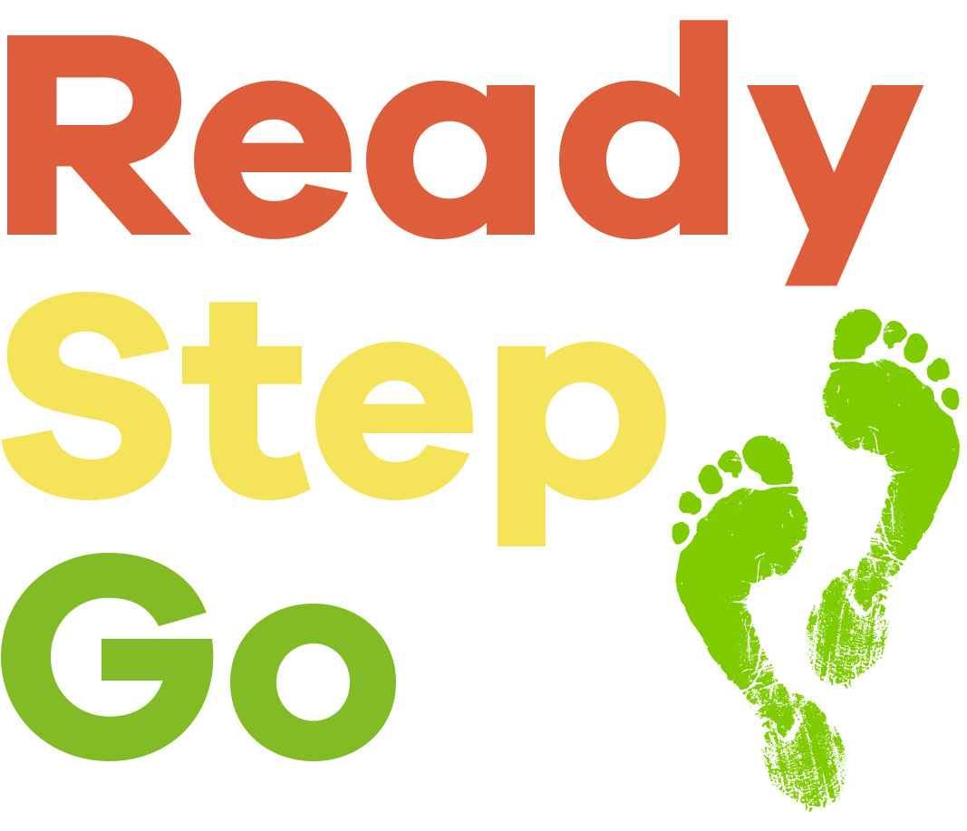 HIOWAHPs (@hiowahps) on Twitter photo Excited to launch Ready-Step-Go via our Primary Care AHP Network today! Watch this space for more resources that will be shared next week... #HIOWrecondition #ReconditionTheNation #AHPsDeliver <a href="/HIOW_ICS/">NHS Hampshire and Isle of Wight</a> <a href="/HIOW_CNO/">Nicky Lucey (She/Her)</a> Excited to launch Ready-Step-Go via our Primary Care AHP Network today! Watch this space for more resources that will be shared next week... #HIOWrecondition #ReconditionTheNation #AHPsDeliver <a href="/HIOW_ICS/">NHS Hampshire and Isle of Wight</a> <a href="/HIOW_CNO/">Nicky Lucey (She/Her)</a>