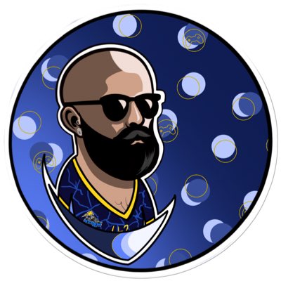 Joseka91FIFA's tweet photo. #NuevaFotoDePerfil https://t.co/fZ7OBNaUrU