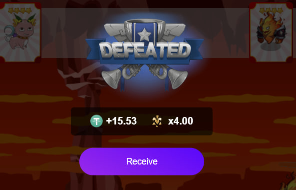 coco_onlinegame's tweet photo. Adventure several times per day to get USDT

Click the link:  https://t.co/wETOVhQGCv
#minting #p2e #USDT #makemoneyonline  #giveaways #Mint  #newP2Egame  #DigitalAssets #digitalasset  #earnmoneygame #cryptocurrency https://t.co/HfFbIP18yS