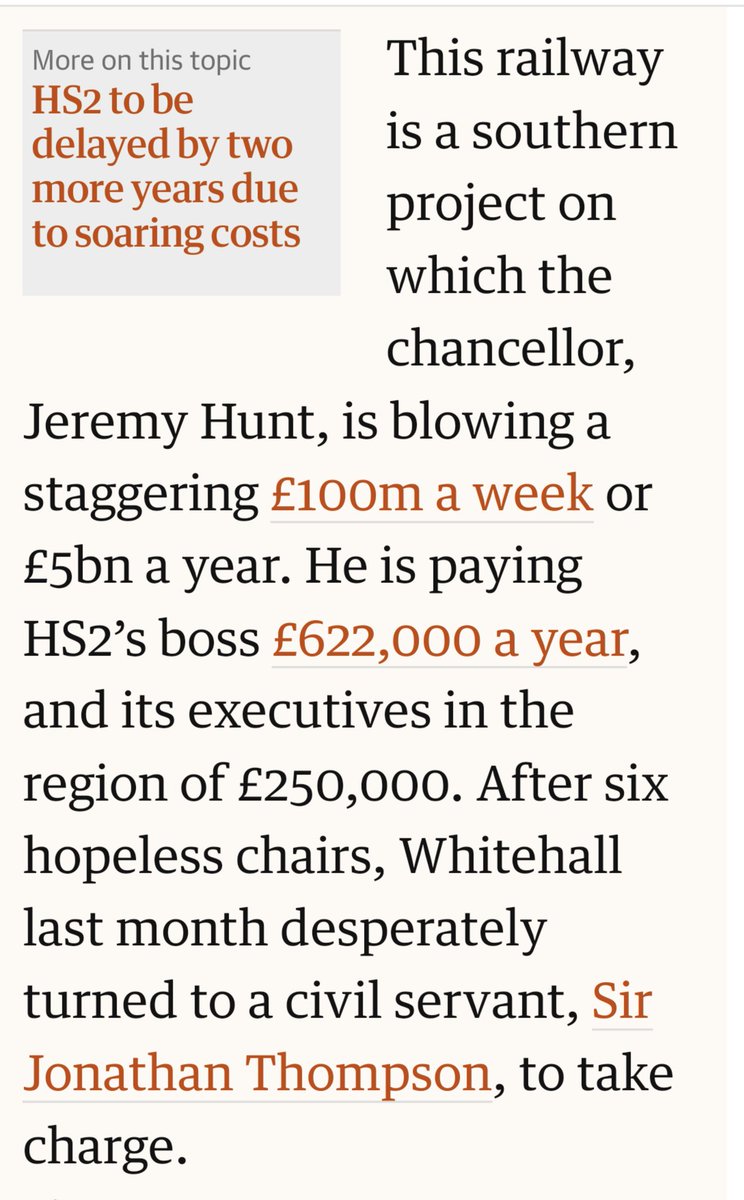 tricky161's tweet image. Colne to Skipton transpennine rail link, saving five hours, costed at 298 million, no, you self serving South servatives would rather plough billions and waste a load of money, rebuilding the Great Central railway, pathetic
