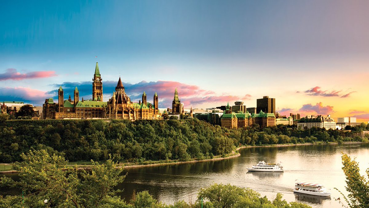 COMP (@medphysca) on Twitter photo Job Posting: <a href="/OttawaHospital/">The Ottawa Hospital</a> is recruiting a Medical Physicist to join a dynamic team of 17 physicists who provide clinical support for the Radiation Medicine Program. Apply by April 4, full details here: comp-ocpm.ca/_uploads/640a5⦠Job Posting: <a href="/OttawaHospital/">The Ottawa Hospital</a> is recruiting a Medical Physicist to join a dynamic team of 17 physicists who provide clinical support for the Radiation Medicine Program. Apply by April 4, full details here: comp-ocpm.ca/_uploads/640a5ā¦