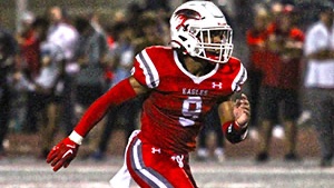 Six Star Football | MISSOURI (@6starfootballmo) on Twitter photo STOCK RISERS | Several talented junior LB/DB prospects out of SWMO making noise (2024)
💥A look at rising prospects to watch
@Dalvin_Adams05 <a href="/DevAd5002/">Devin J Adams</a> <a href="/4ZionAllen/">Zion Allen</a> @kolbey211 <a href="/CavittCole/">Cole cavitt</a> <a href="/GDepee/">Gage Depée</a> <a href="/carson62001642/">Carson McTague</a> @Josh_pacheco04 sixstarfootball.com/article/stock-… STOCK RISERS | Several talented junior LB/DB prospects out of SWMO making noise (2024)
💥A look at rising prospects to watch
@Dalvin_Adams05 <a href="/DevAd5002/">Devin J Adams</a> <a href="/4ZionAllen/">Zion Allen</a> @kolbey211 <a href="/CavittCole/">Cole cavitt</a> <a href="/GDepee/">Gage Depée</a> <a href="/carson62001642/">Carson McTague</a> @Josh_pacheco04 sixstarfootball.com/article/stock-…