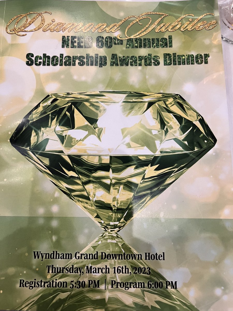 BVALadyLeps's tweet photo. Congratulations Farrah Reader on receiving the NEED Achiever Scholarship! Your academic excellence and values will take you far.
Keep shining on and off the fields! Proud of you 👏🏻 https://t.co/fLLUAMZ8pO