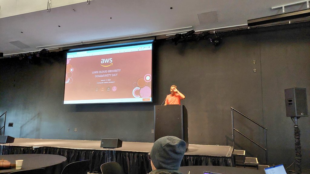 Gunnar Grosch tweet media