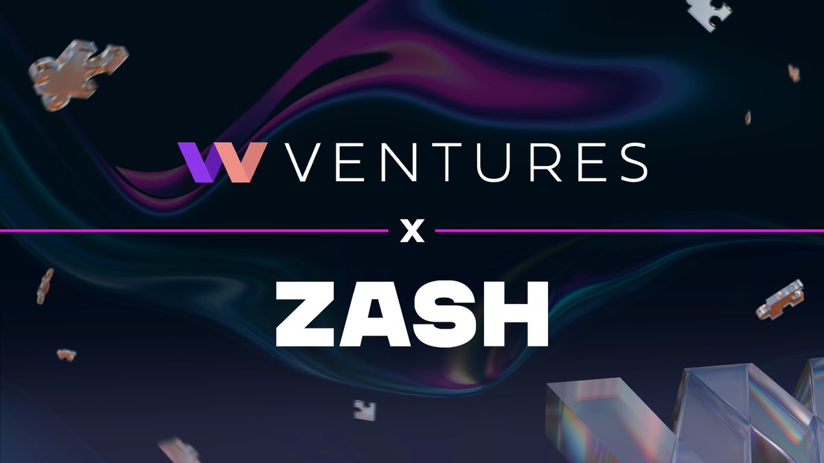 WWVentures tweet media