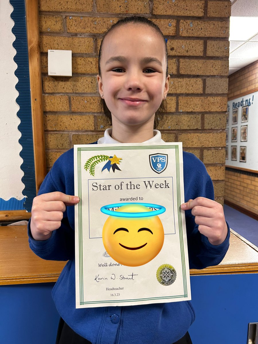 Miss Prentice & The Hive 🐝 tweet media