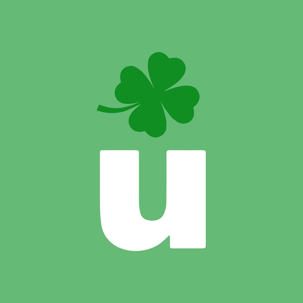 Ursus, Inc tweet media