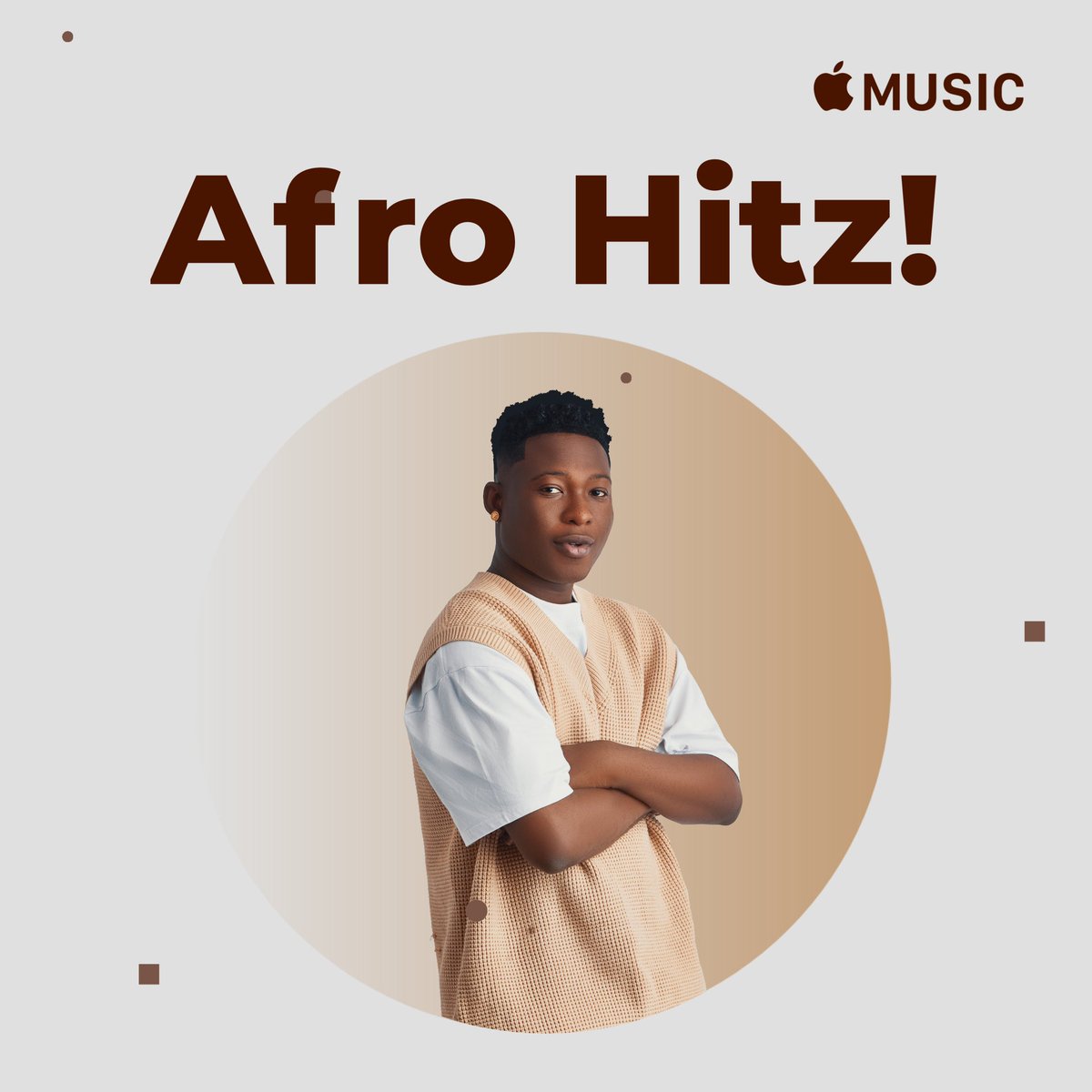 highvibesdc's tweet photo. Afro Hitz Playlist Updated π¨π¨ Link in bio
Cover Artist: @Kenteezy_____
#afrohitz #afrohitzplaylist #playlist #applemusic #applemusicplaylist #audiomack #audiomackplaylist #spotifyplaylist #boomplay #highvibes #highvibesdistribution https://t.co/JRfNtLt3mM