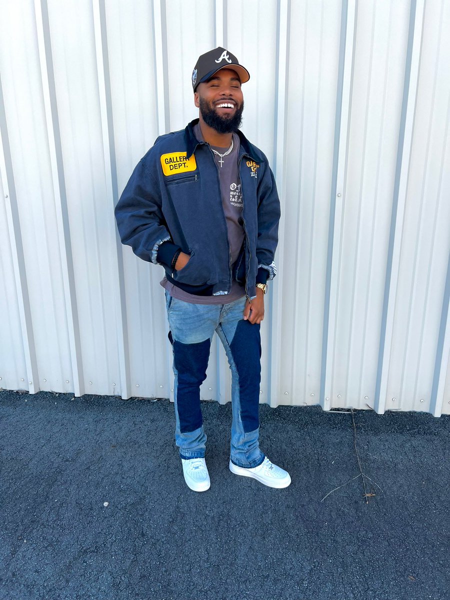 JostenWrld's tweet photo. 🖼️ https://t.co/6X2YXkCPg2