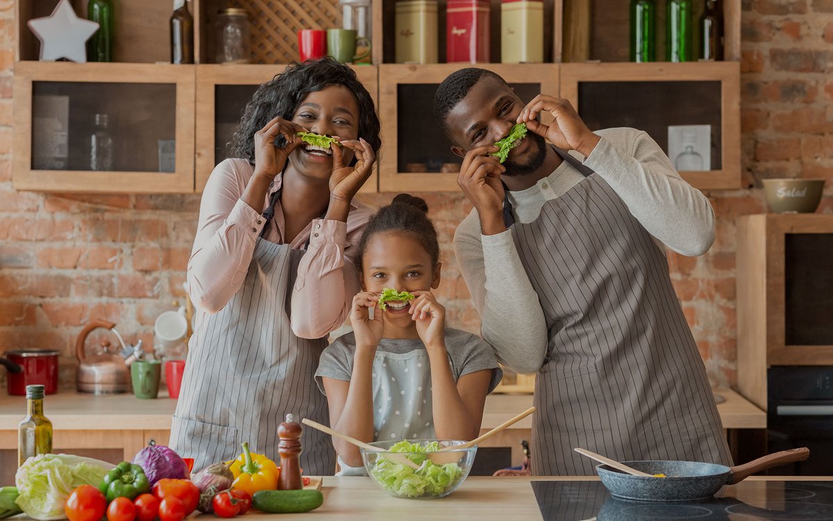 Best Medicare plan for low-income seniors in PA. We provide top-quality affordable health insurance plans for individuals and families in PA
starrsgazette.com/Medicare.html
#Medicare #plan #income #insurance #health 
#insurance #families