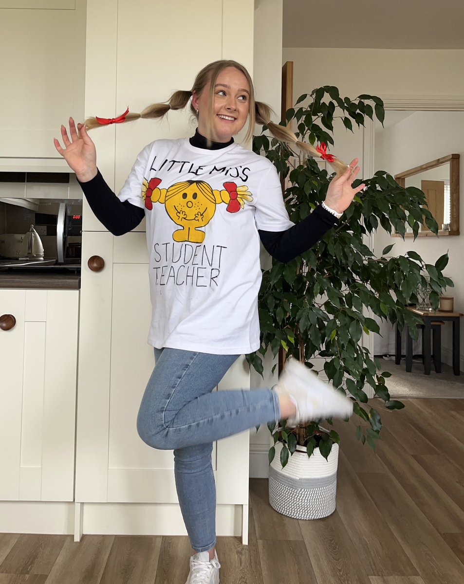 UswSmart's tweet photo. #RedNoseDay ❤️ https://t.co/IXrM5jju3E