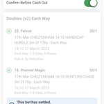 Photo by Leon Sides-roe (@RoeSides)