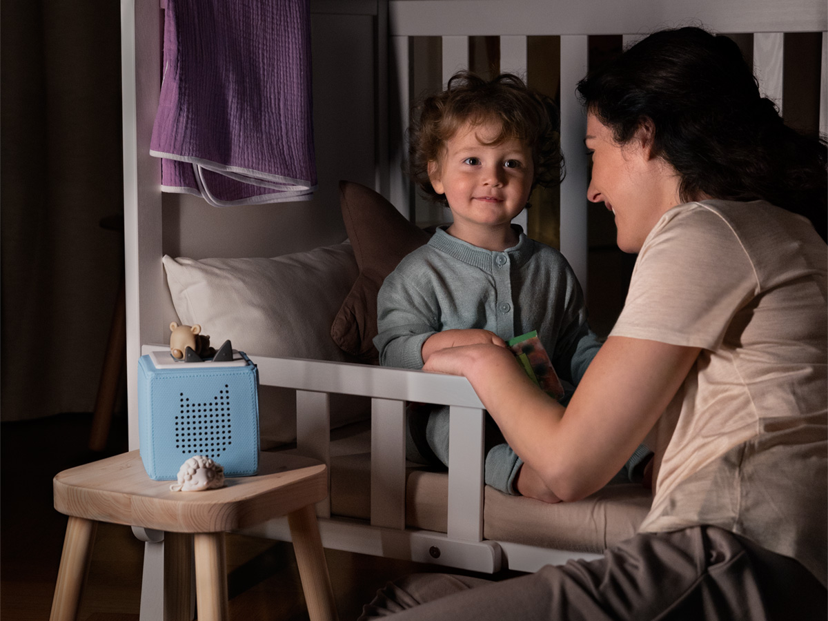 TheToyInsider's tweet photo. Bedtime has been the hot topic throughout our #Tweets4Toys giveaway this week. So we have to ask: What's your favorite part of your kids' bedtime routine? #SleepyTimeTonies https://t.co/eGAkvvfXGR