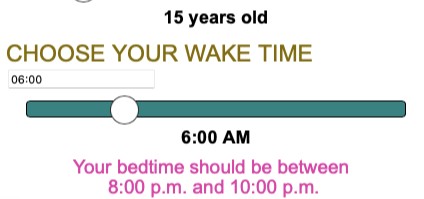 StartSchoolL8r's tweet photo. Today is #WorldSleepDay! Is your teen getting enough sleep? Adolescents need 8-10hrs/night to be at their best, but too-early start times for middle & high schools mean our children aren't #AwakeToLearn. Let's #StartSchoolLater. Follow us to learn more.
https://t.co/bTbyixsIfX https://t.co/D4YZ73IkdG