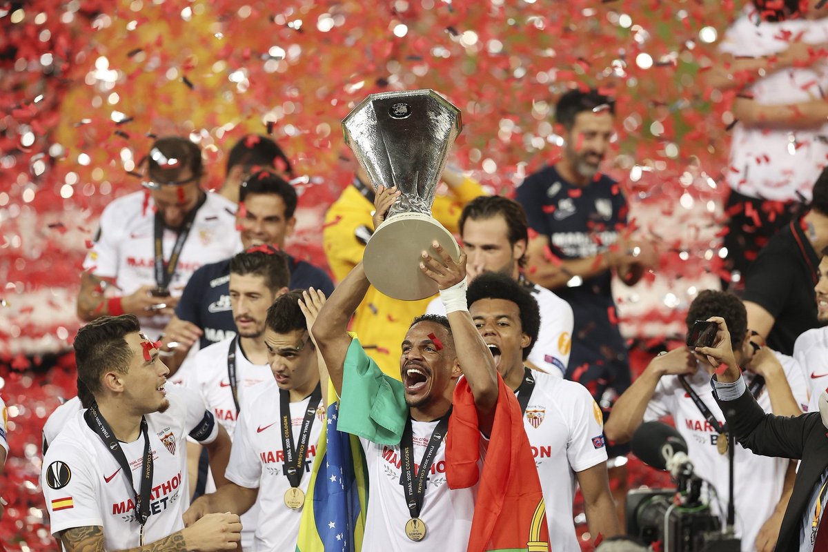 Aquiles_SFC's tweet photo. @creandobetis @LaSevillafut https://t.co/YIYzGUuJFU