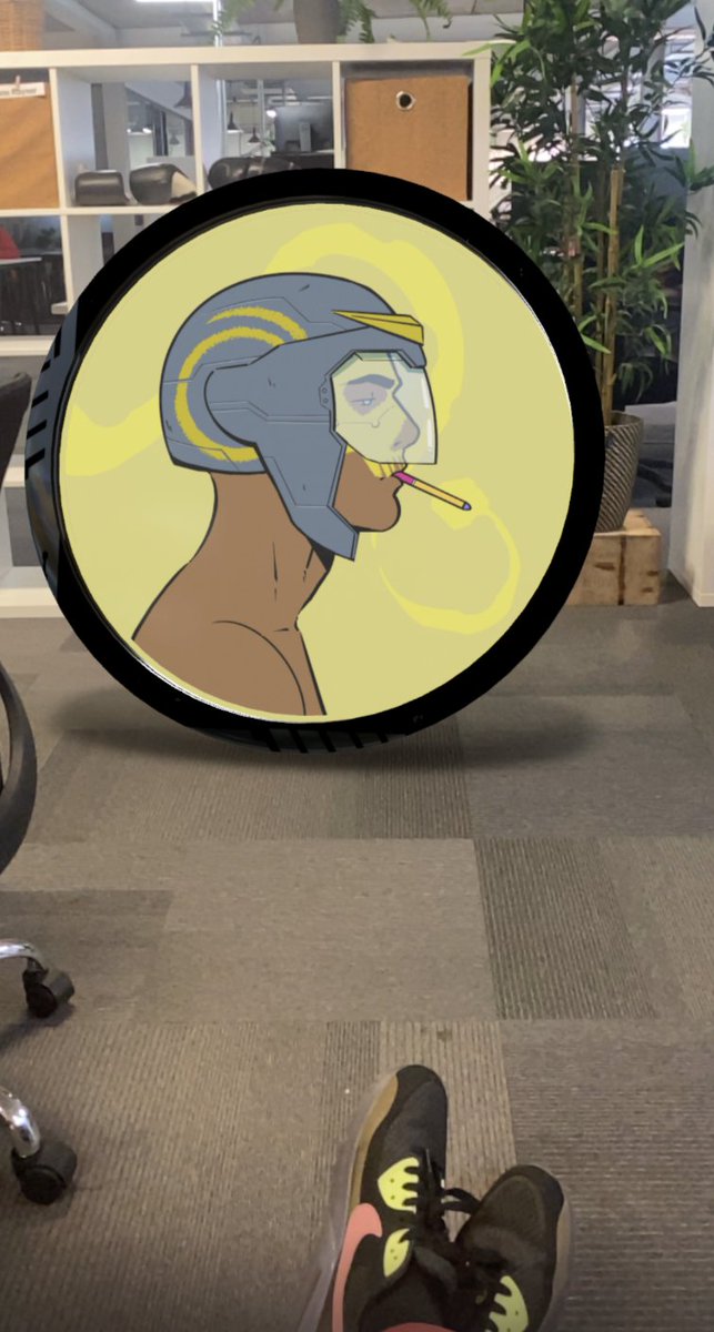 DR/VRS 🏁 tweet media