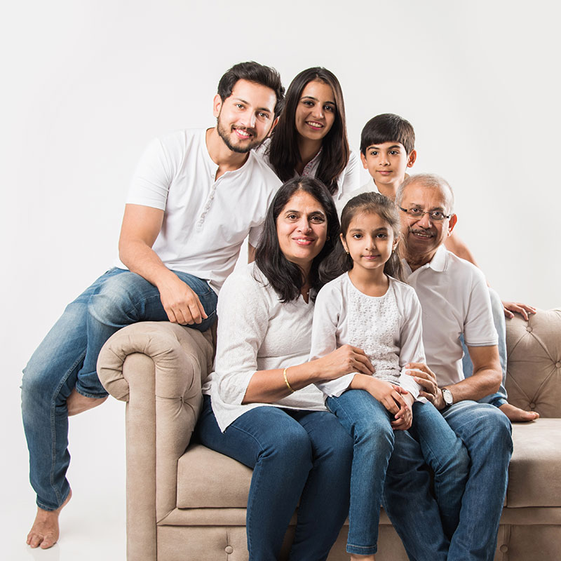 Long-Term Health Insurance in PA, Get protects your comfortable lifestyle with long-term care insurance and care health insurance in PA
starrsgazette.com/Long_term_Care…