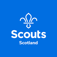 ScotAirAmb's tweet photo. Members of the SCAA team are looking forward to meeting Scouts and Scout Leaders from across Scotland at #ScoutFest tomorrow in Dunfermline! ππ
@ScoutsScotland https://t.co/w2RXl1FaYd
