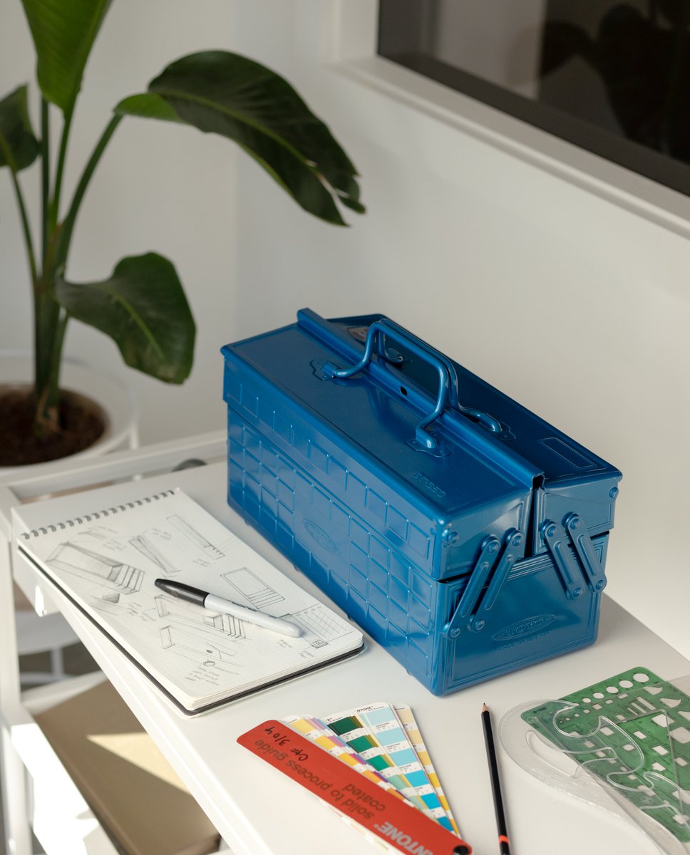 Jeff Sheldon tweet media