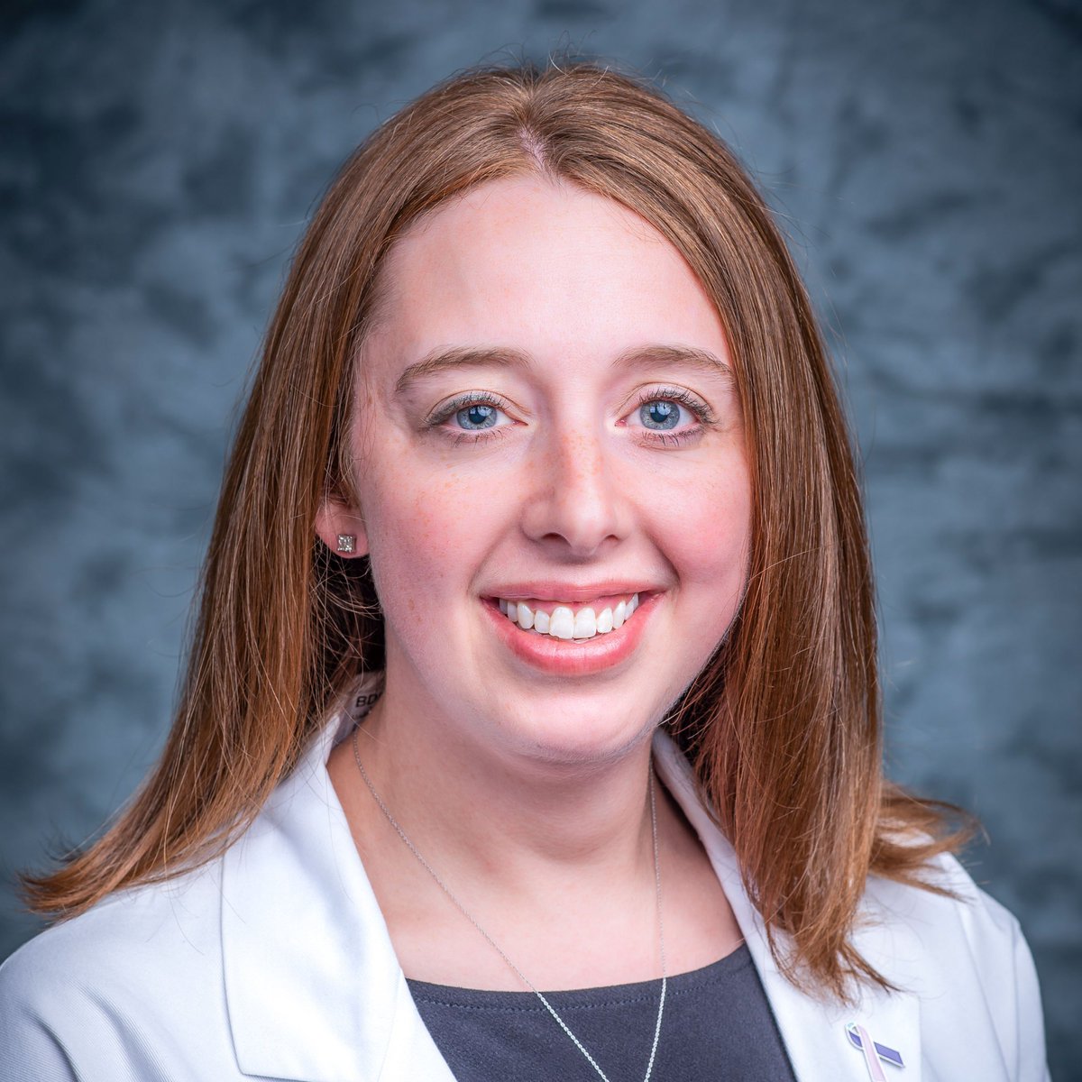 UAB Division of Breast & Endocrine Surgery Associate Professor @BrenessaL has been named a member of the #MacyFacultyScholars Class of 2023!

Read more: go.uab.edu/42y8qTZ