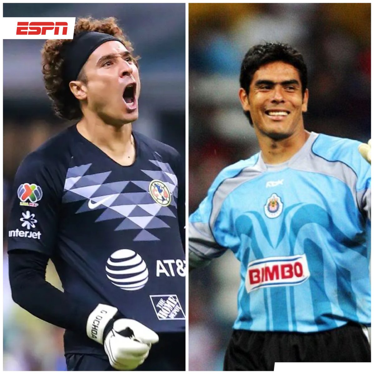ESPN.com.mx tweet media