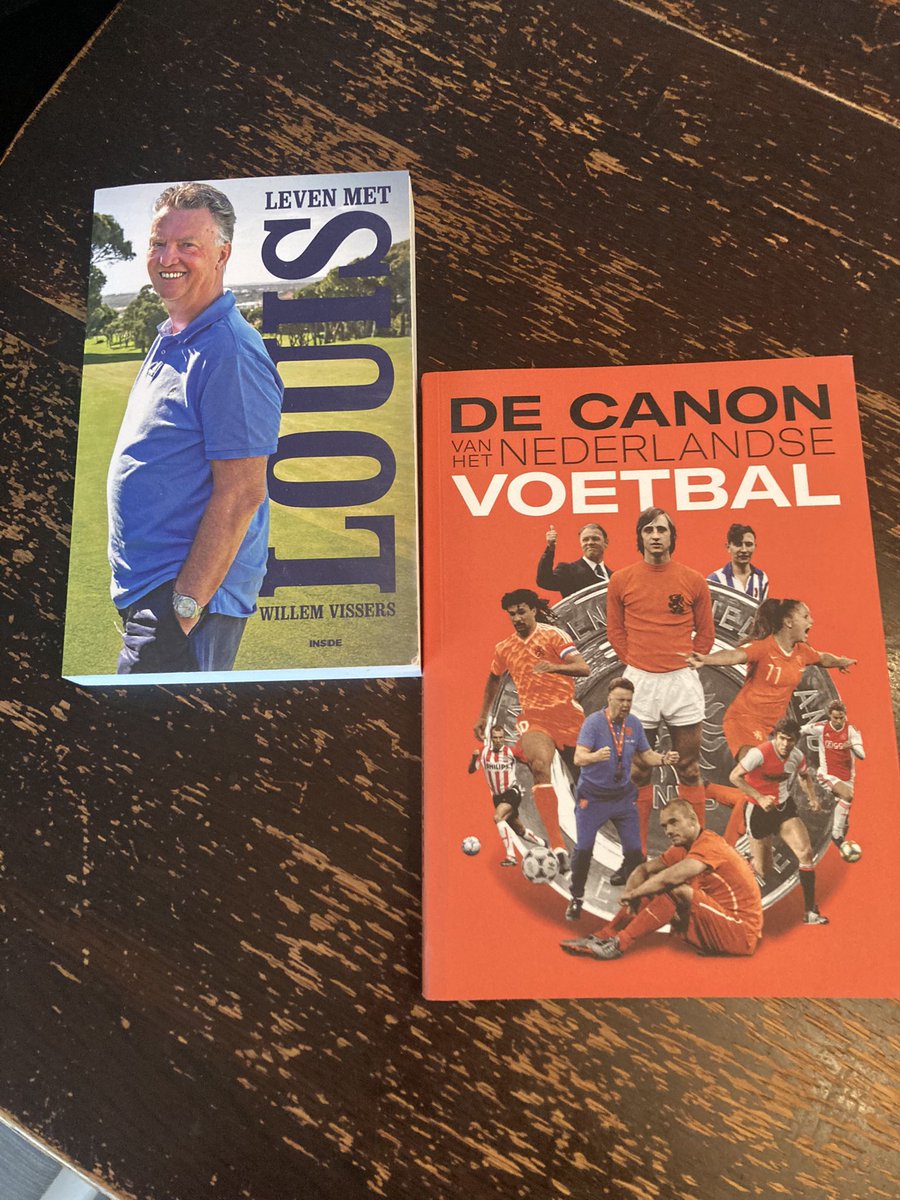 Willem Vissers tweet media