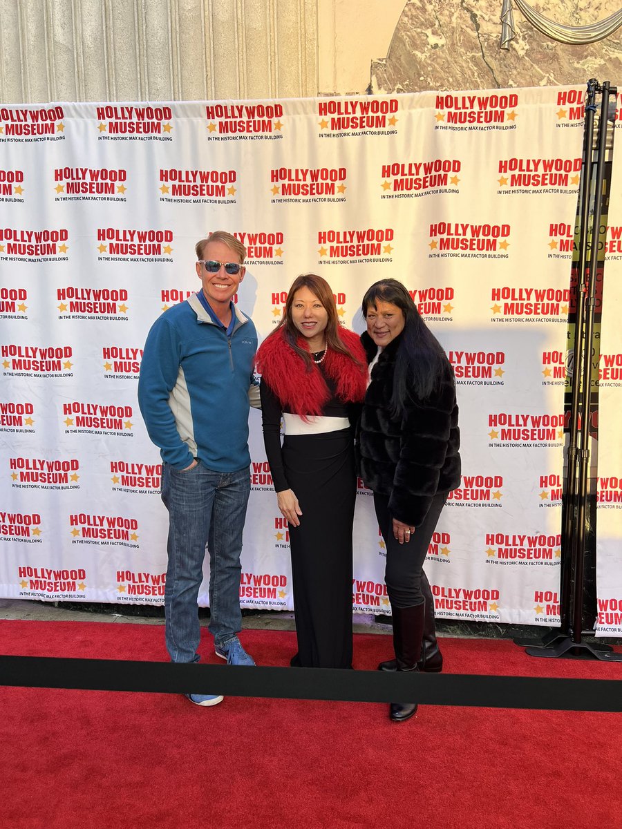 kylekazanceo's tweet photo. Happy Birthday to our friend @fionama who is a shining light in California government. Glad she is the CFO of the 4th largest economy on the planet. https://t.co/Mcw17JxdS5