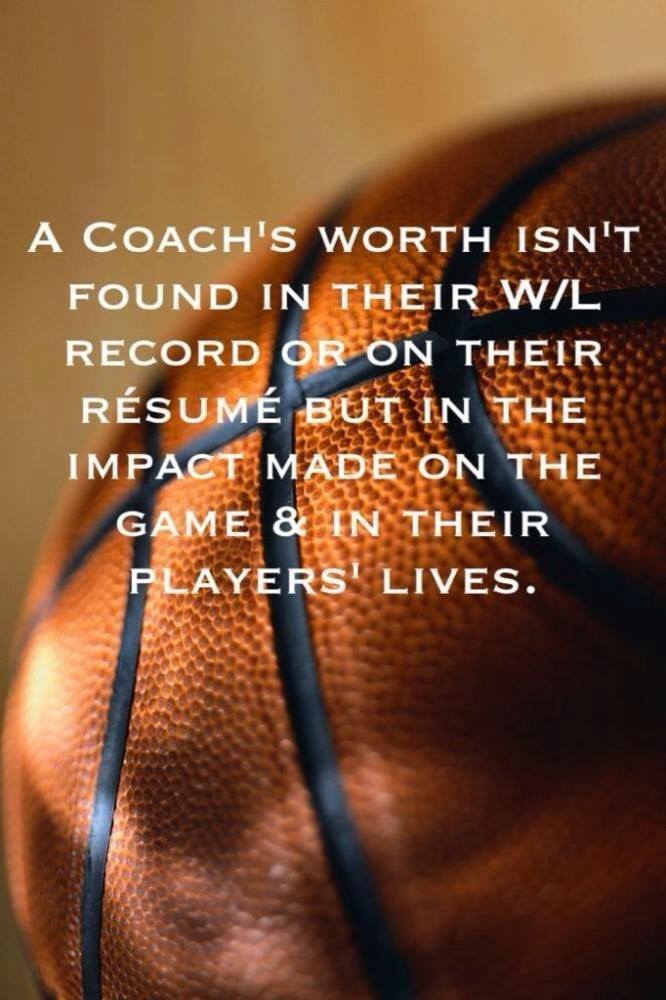 subashcv's tweet image. #coaching #innergame @regalunlimited
subashcv.com