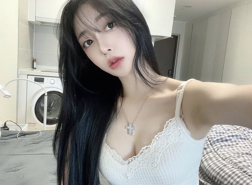 cryptotuzi's tweet photo. 平静的生活💗#BTC #ETH https://t.co/jm4KV1nth7