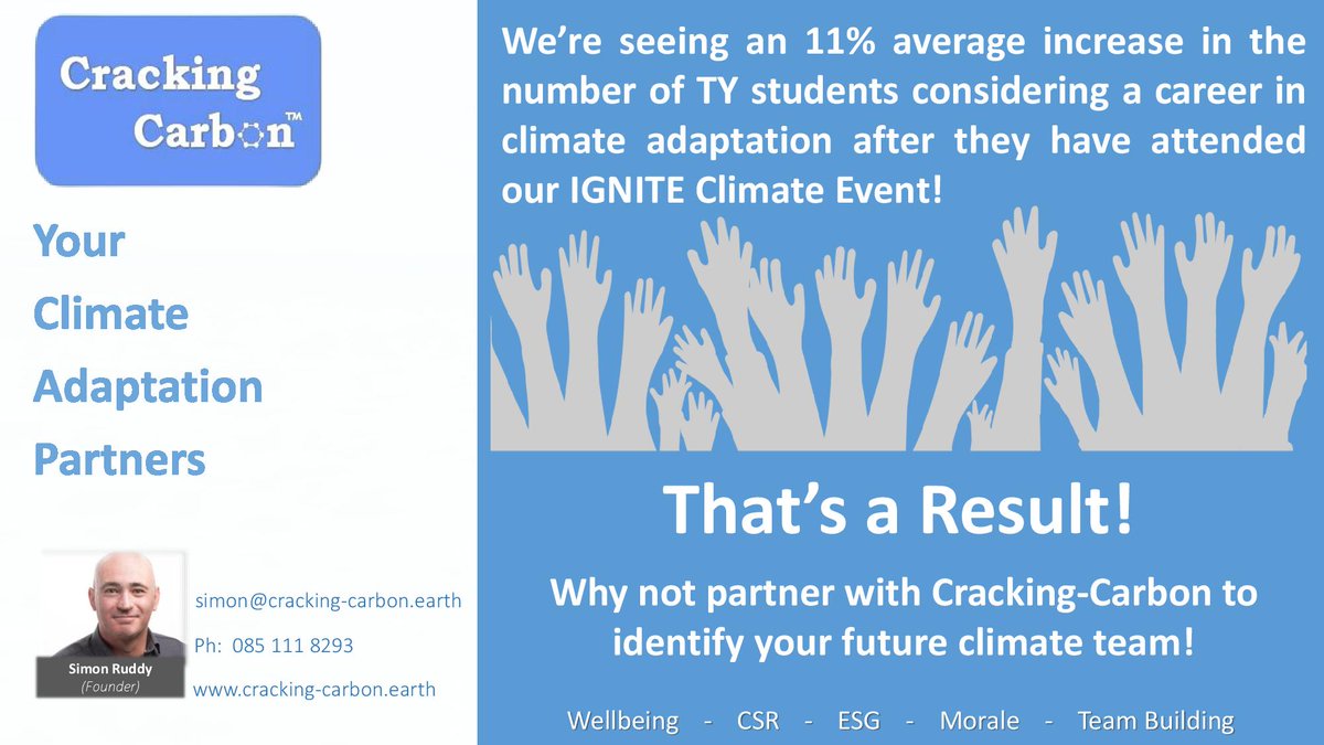 Cracking-Carbon tweet media