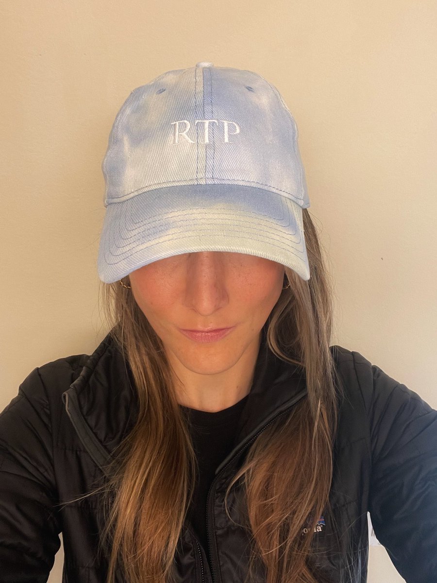 Jenny Johnston tweet media