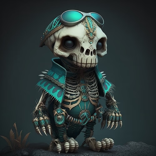 MythicPets tweet media