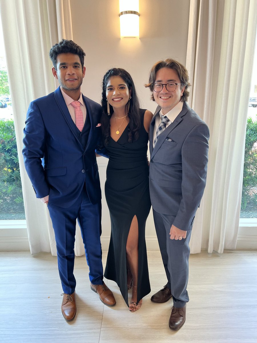 drdivsharma18's tweet photo. We are so thrilled to know that @DrSharmaMD matched at the Internal Medicine Residency Program, Medical College of Georgia.  @MCG_InternalMed #Match2023 https://t.co/1Lp7tEKiBy