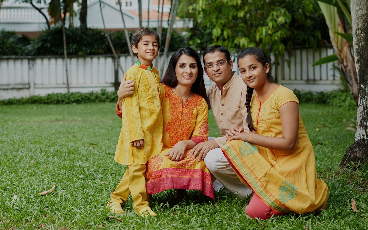 We provide a complete range of benefits of Individual Disability Health Insurance in PA for 2023 low-cost medical benefits to people with disabilities
starrsgazette.com/Disability_ins…
#Insurance #Health #Disability  #medical #people 

#HealthInsurance