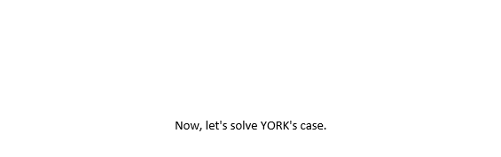 JonasBerzins's tweet image. Happy to see the dual PHAROS + MIR OPAs system installed at @ChemistryatYork! Happy to have contributed to it😊

#2DIR #spectroscopy