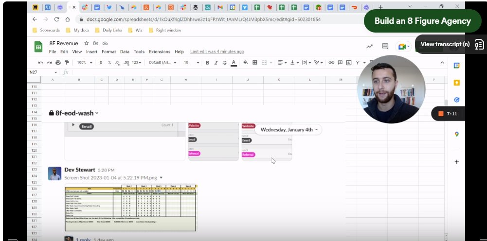 Jordan Ross tweet media