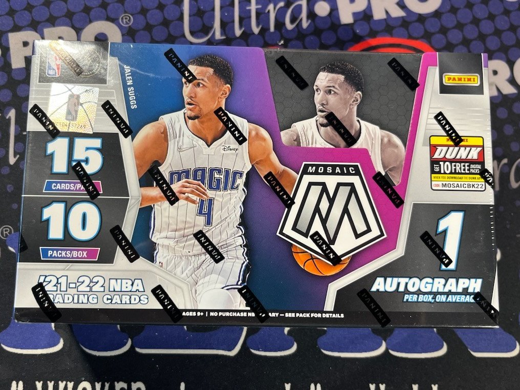 Sports Cards Nonsense on Twitter "GIVEAWAY TIME! Thanks to