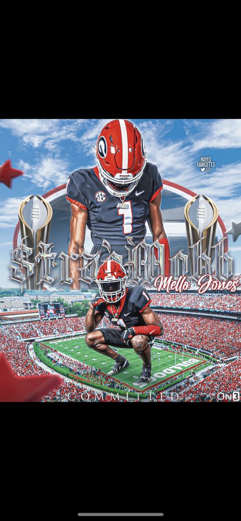 COMMITTED ! @Mansell247 <a href="/ChadSimmons_/">ChadSimmons</a> <a href="/scottroberts11/">Scott Roberts</a> <a href="/_DwightSmith/">Dwight Smith</a> <a href="/n_david88/">Neal David</a> <a href="/Hayesfawcett3/">Hayes Fawcett</a> #strapmobb