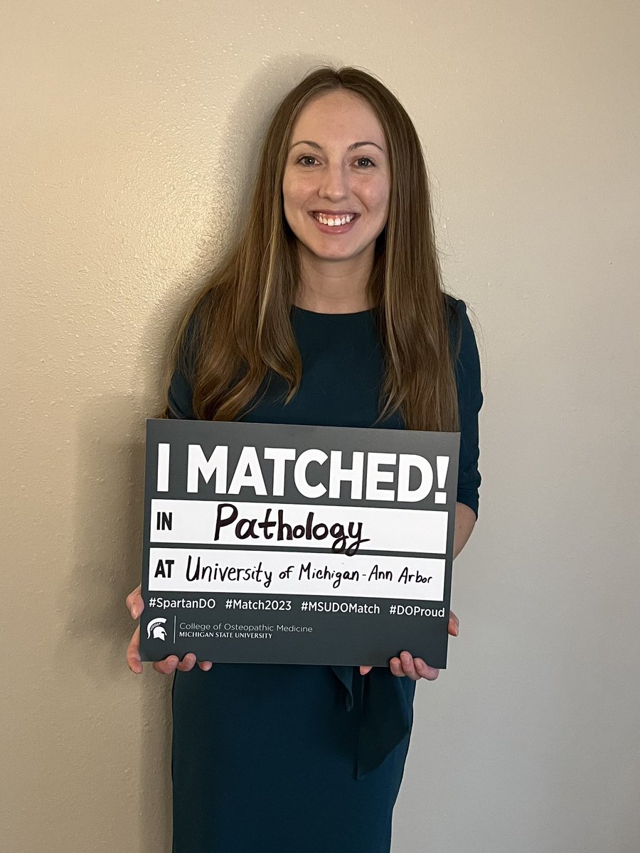 Meredith Herman, DO tweet media