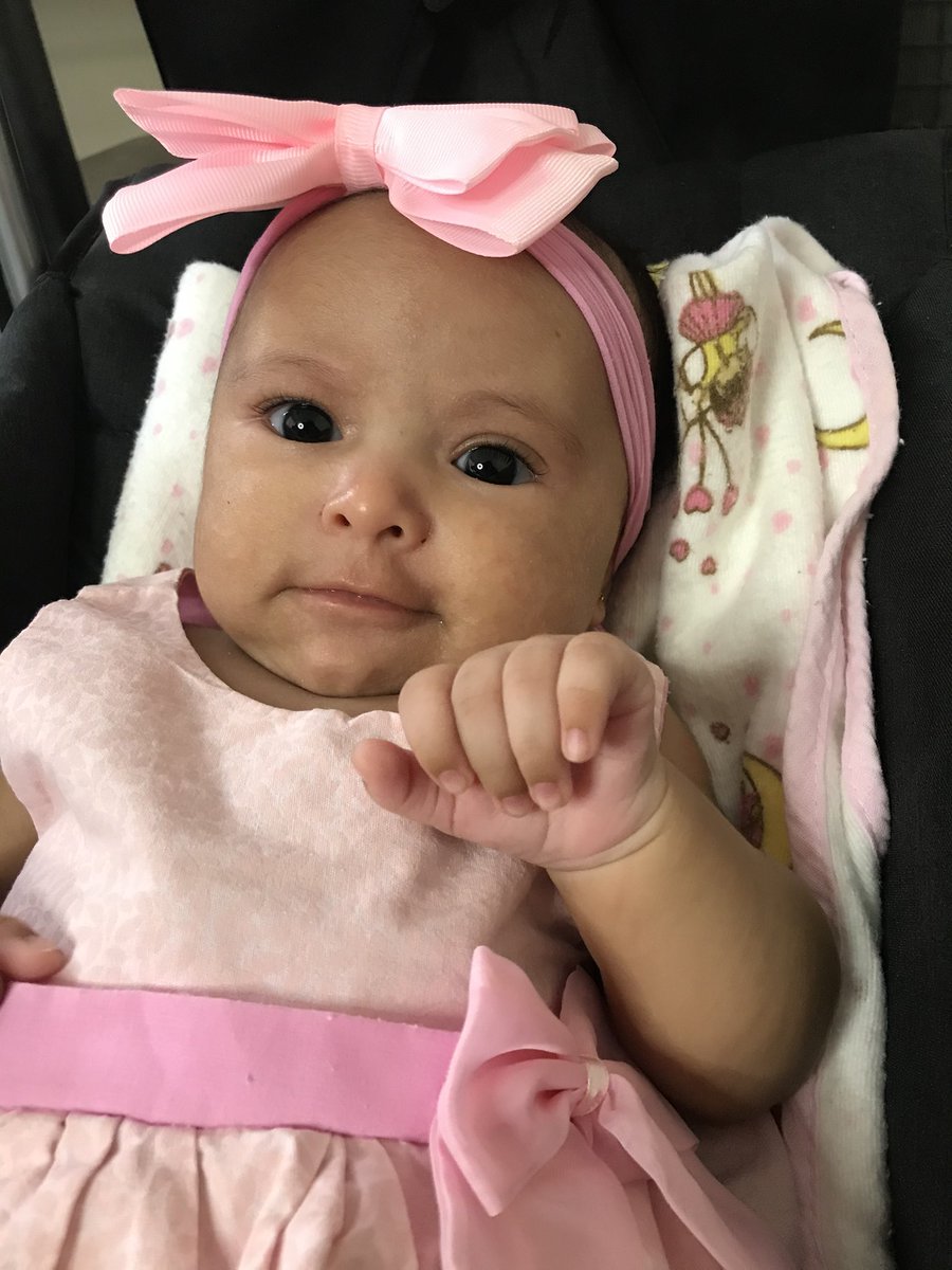 TchucaBeeel's tweet photo. 2 meses da razão da minha vida 💖 https://t.co/rO7EMZlbVS