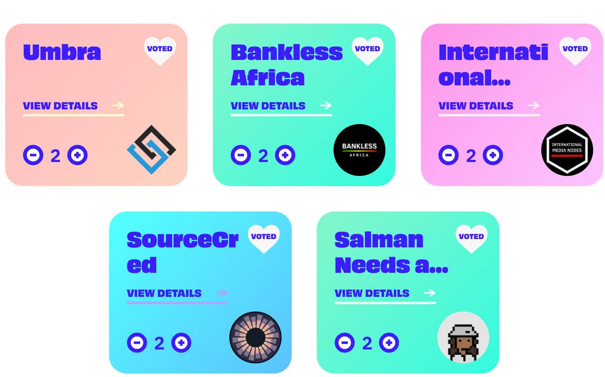 Baer.eth Zoldenberg ∇ tweet media