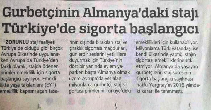 cavitakgul's tweet photo. @aliozdemir_net Peki bu da staj eğitimi değil miydi? #SonSözüStajyerSöyler https://t.co/vCdoM60e0b