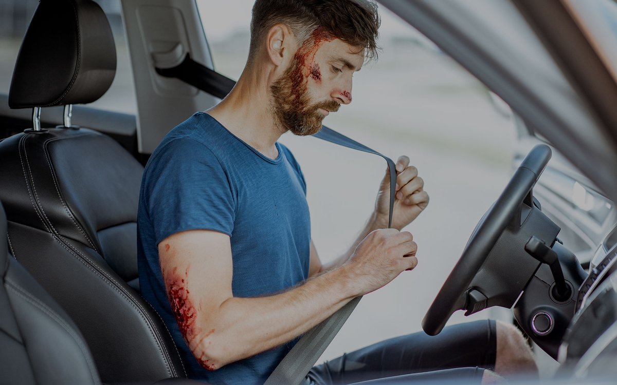 Accident and dismemberment health insurance policies can help protect your families when you either die or are injured in Pennsylvania (PA).
starrsgazette.com/accident_insur…
