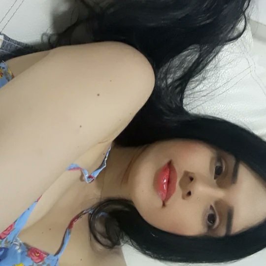 ShadiaDonado's tweet photo. https://t.co/dQTQKSBQgT