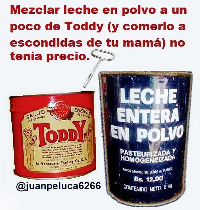 juanpeluca6266's tweet photo. Era adrenalina pura.👇👌😍 https://t.co/EWB1S5xD93