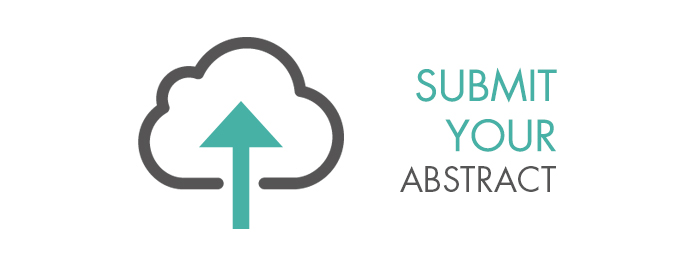 MastersmindM's tweet photo. 📢Call for abstracts 

Submit your abstracts for #NursingCongress2023- Online/Offline Event will be held in Paris from September 11-12, 2023. 

Submit here: https://t.co/agraL4Zs8C

#nursingconference2023 #nursingwebinars #nursingconferences #nursingonlinecongress #nurses #nurse https://t.co/la1vLmrfA6