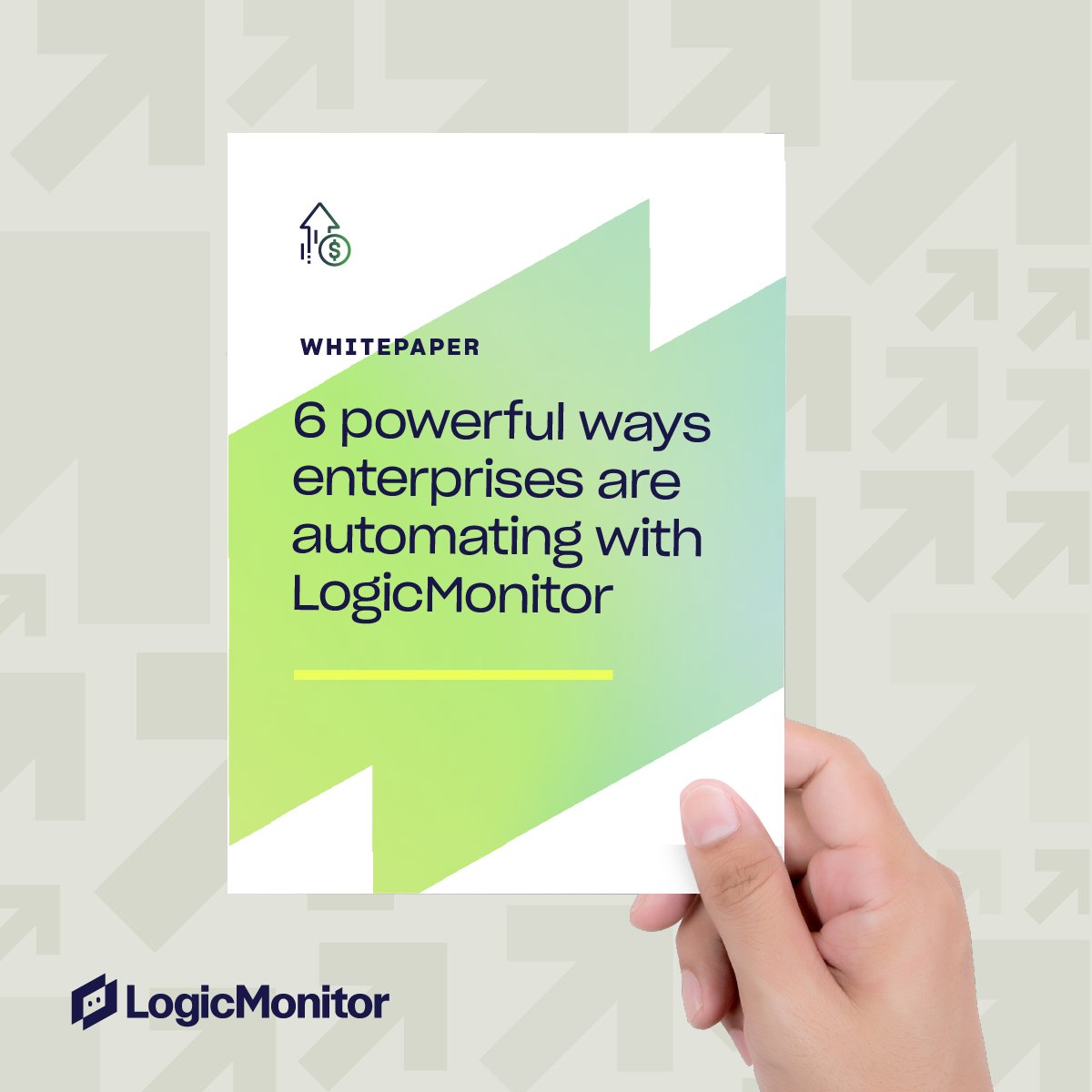 horonym's tweet photo. Uncover efficiencies, lower costs, and never look back. Discover the power of #automation in this whitepaper.

 https://t.co/O7FdujTRVF https://t.co/zwHxQbNpQq