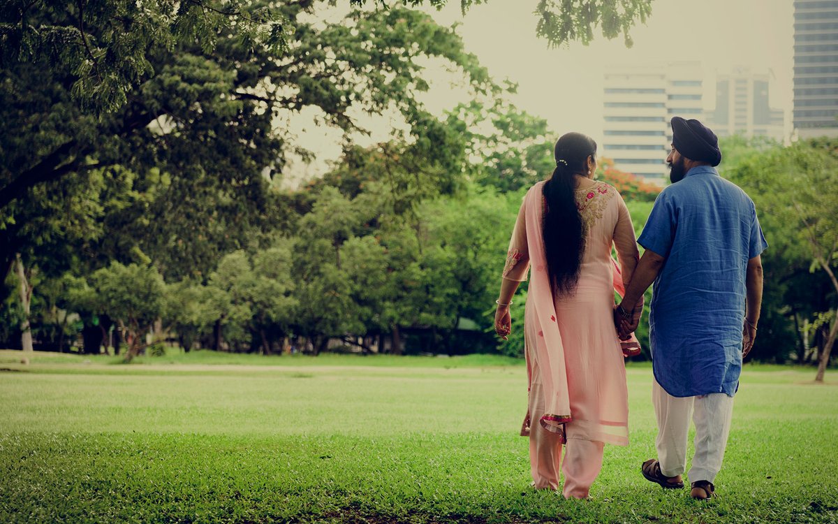 Starrsgazette.com podcast network is one that is intended to target the esoteric, the Avant-garde and audio, listeners and movers of this generation in PA